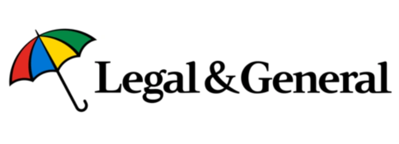 Legal & General